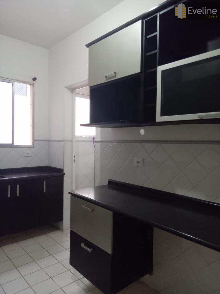 Apartamento para alugar com 2 quartos - Foto 3