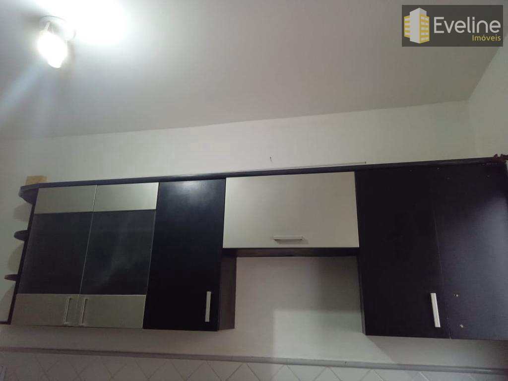 Apartamento para alugar com 2 quartos - Foto 8