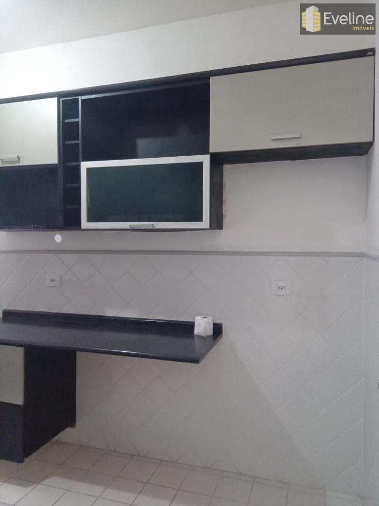 Apartamento para alugar com 2 quartos - Foto 6