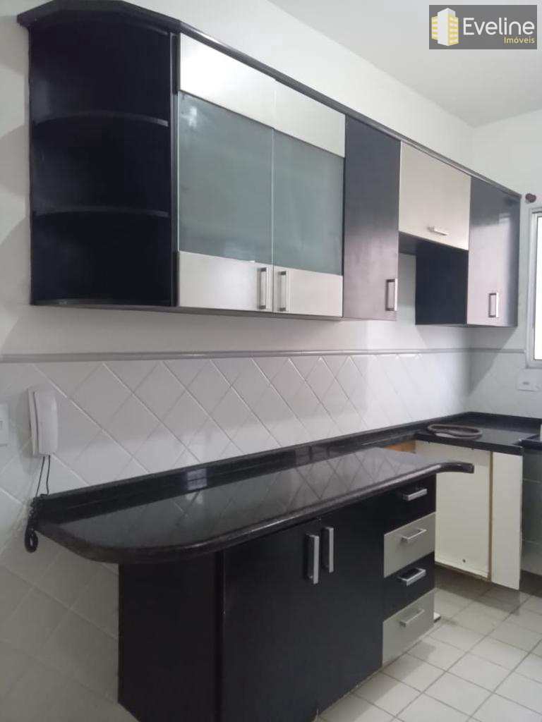 Apartamento para alugar com 2 quartos - Foto 5