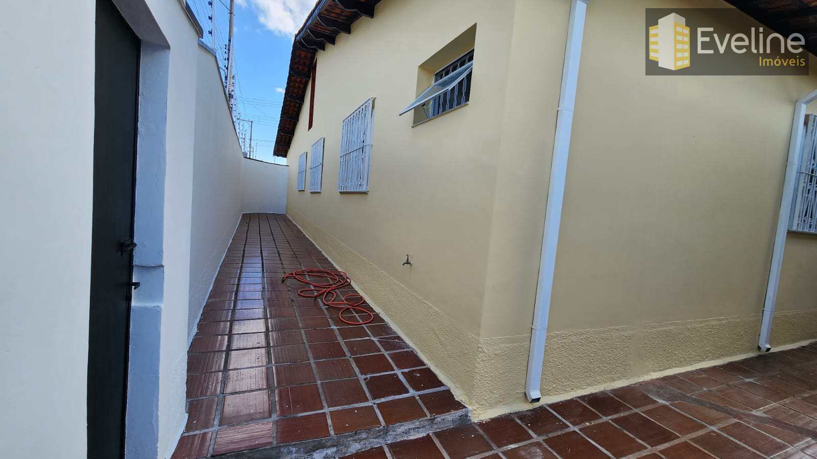 Casa para alugar com 3 quartos - Foto 25