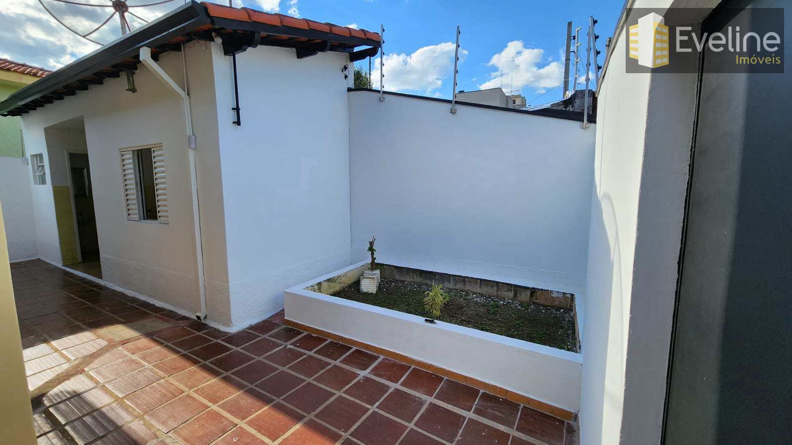 Casa para alugar com 3 quartos - Foto 27