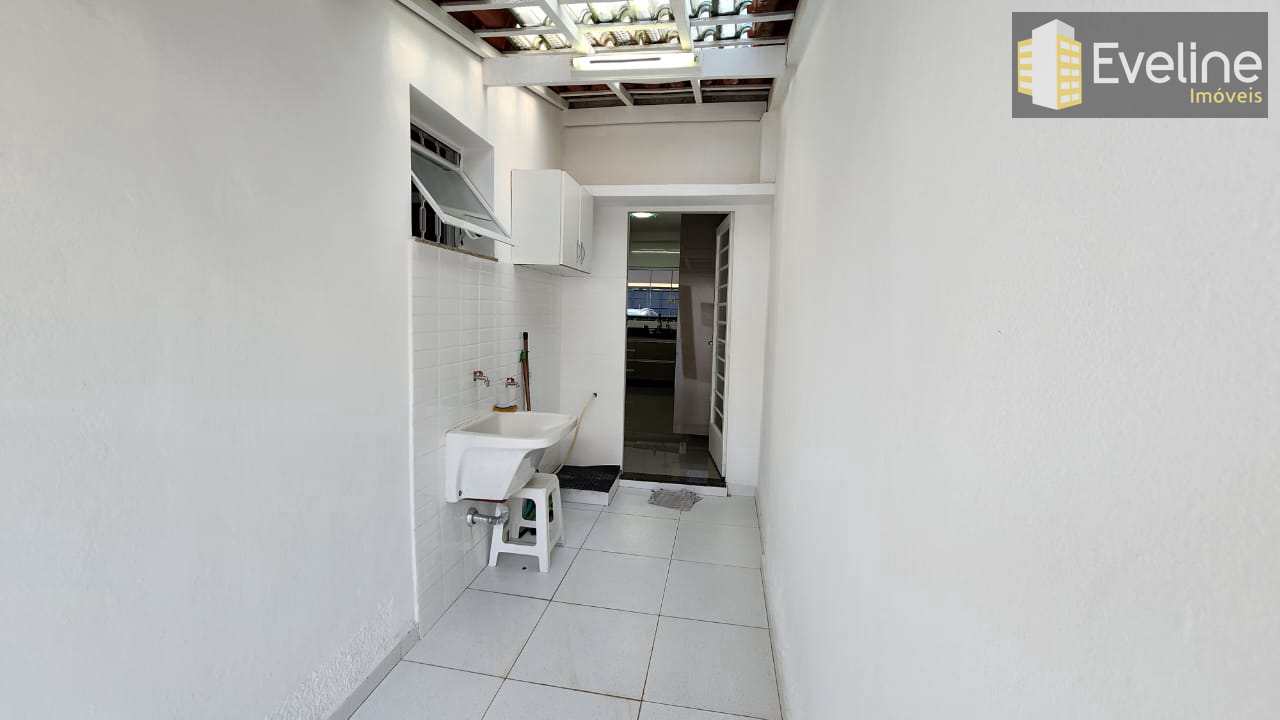 Casa para alugar com 3 quartos - Foto 30