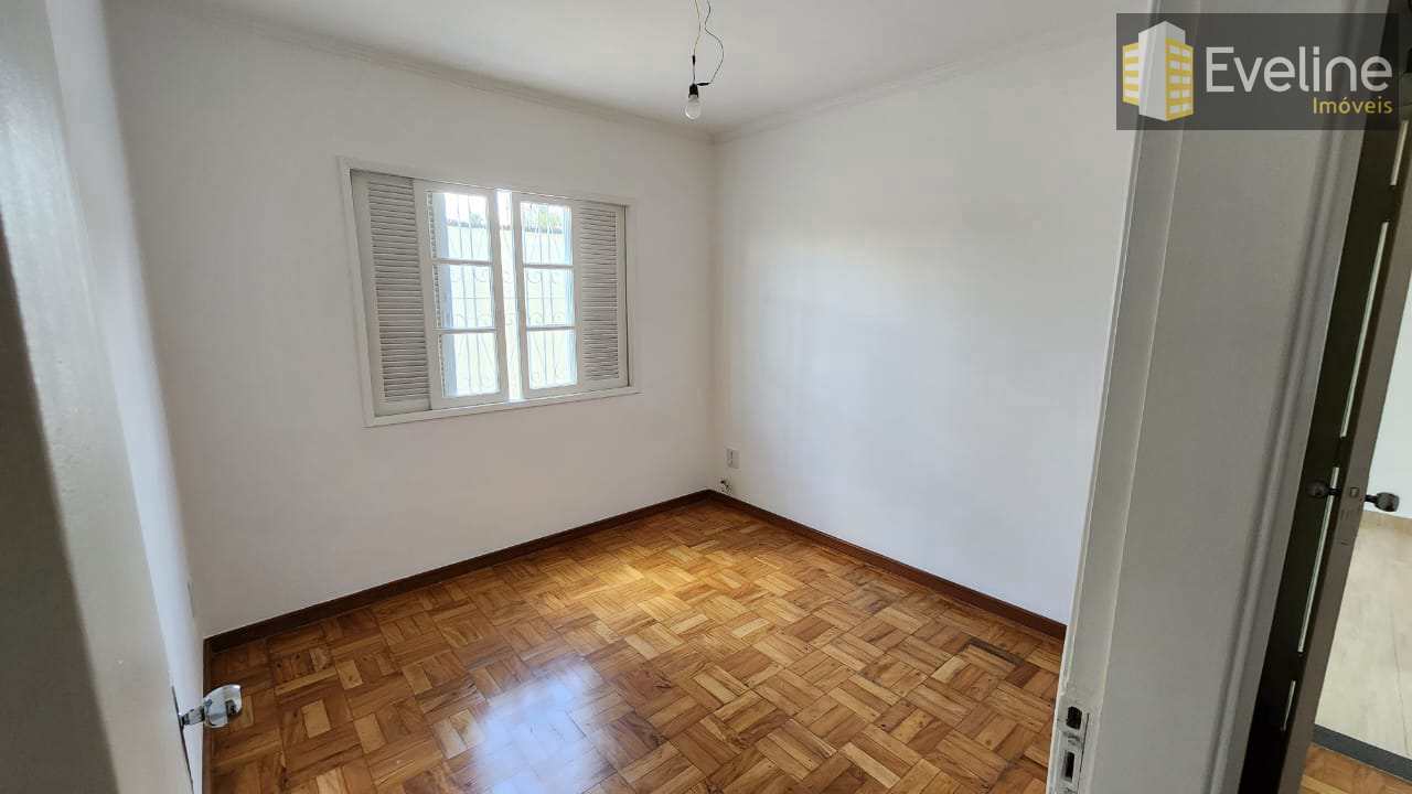 Casa para alugar com 3 quartos - Foto 12