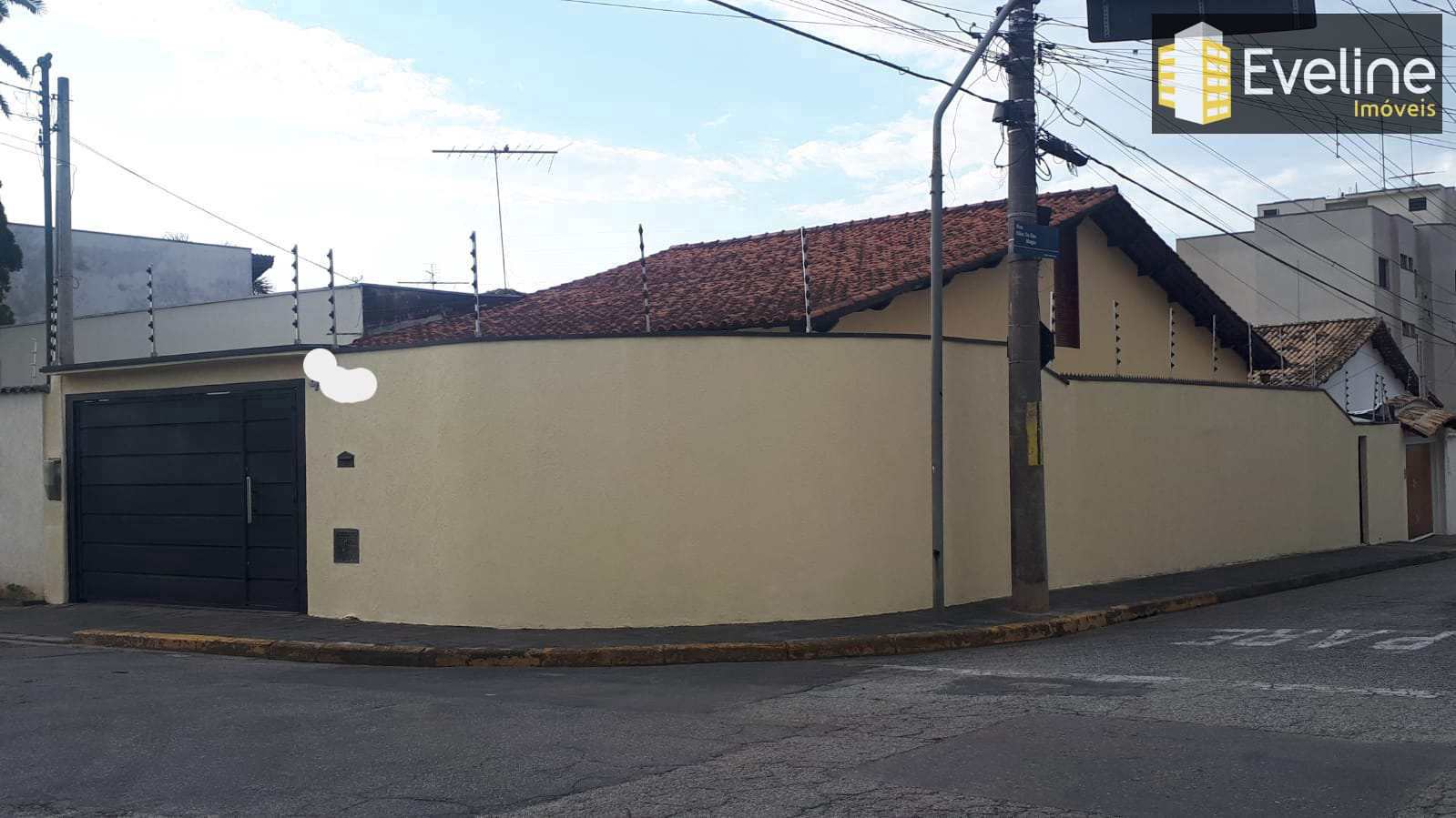 Casa para alugar com 3 quartos - Foto 20