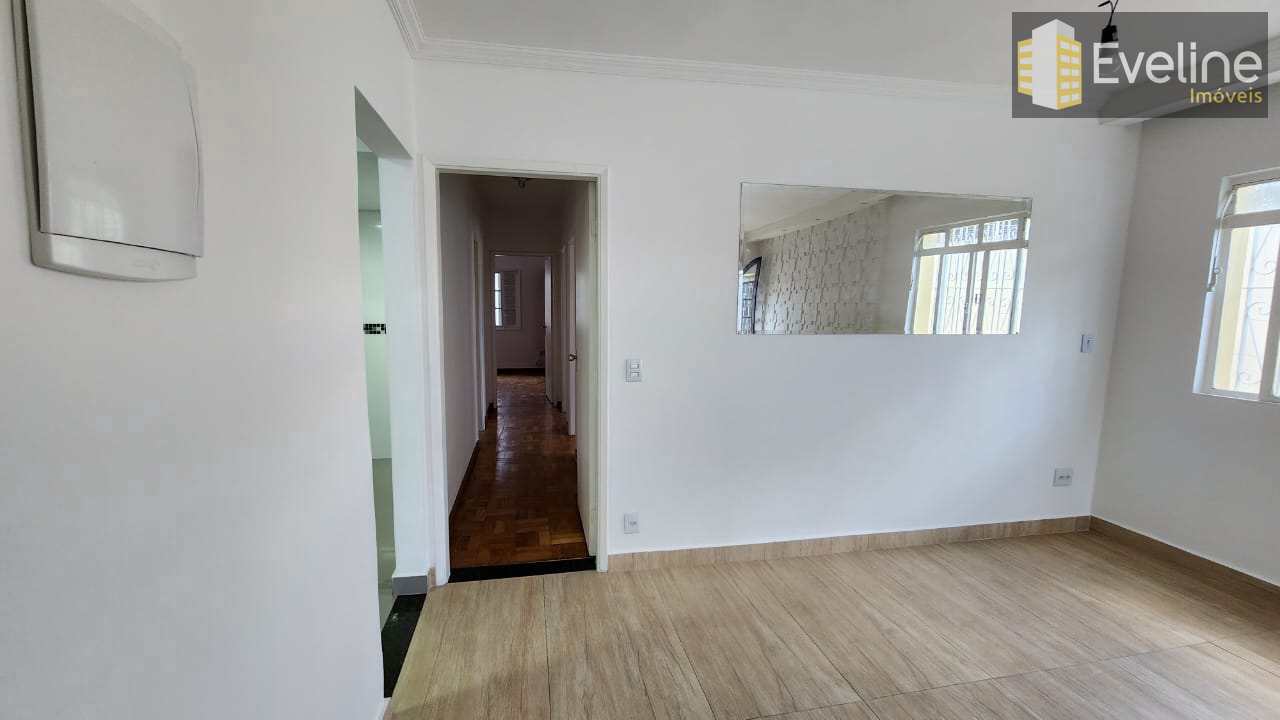 Casa para alugar com 3 quartos - Foto 5