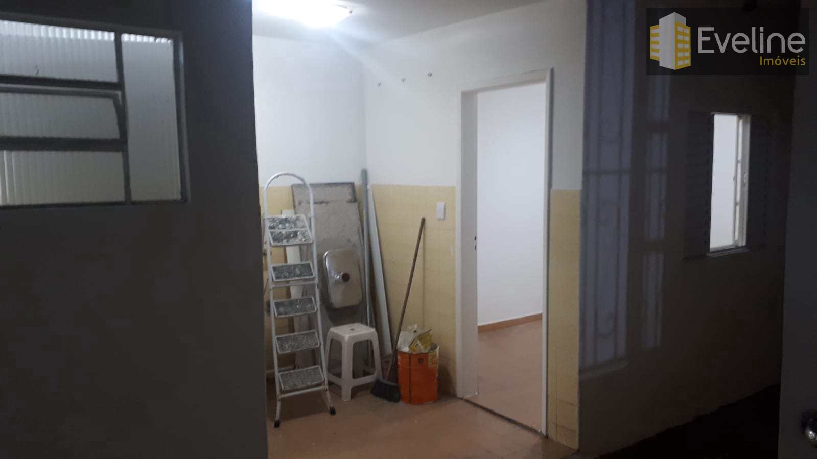 Casa para alugar com 3 quartos - Foto 33