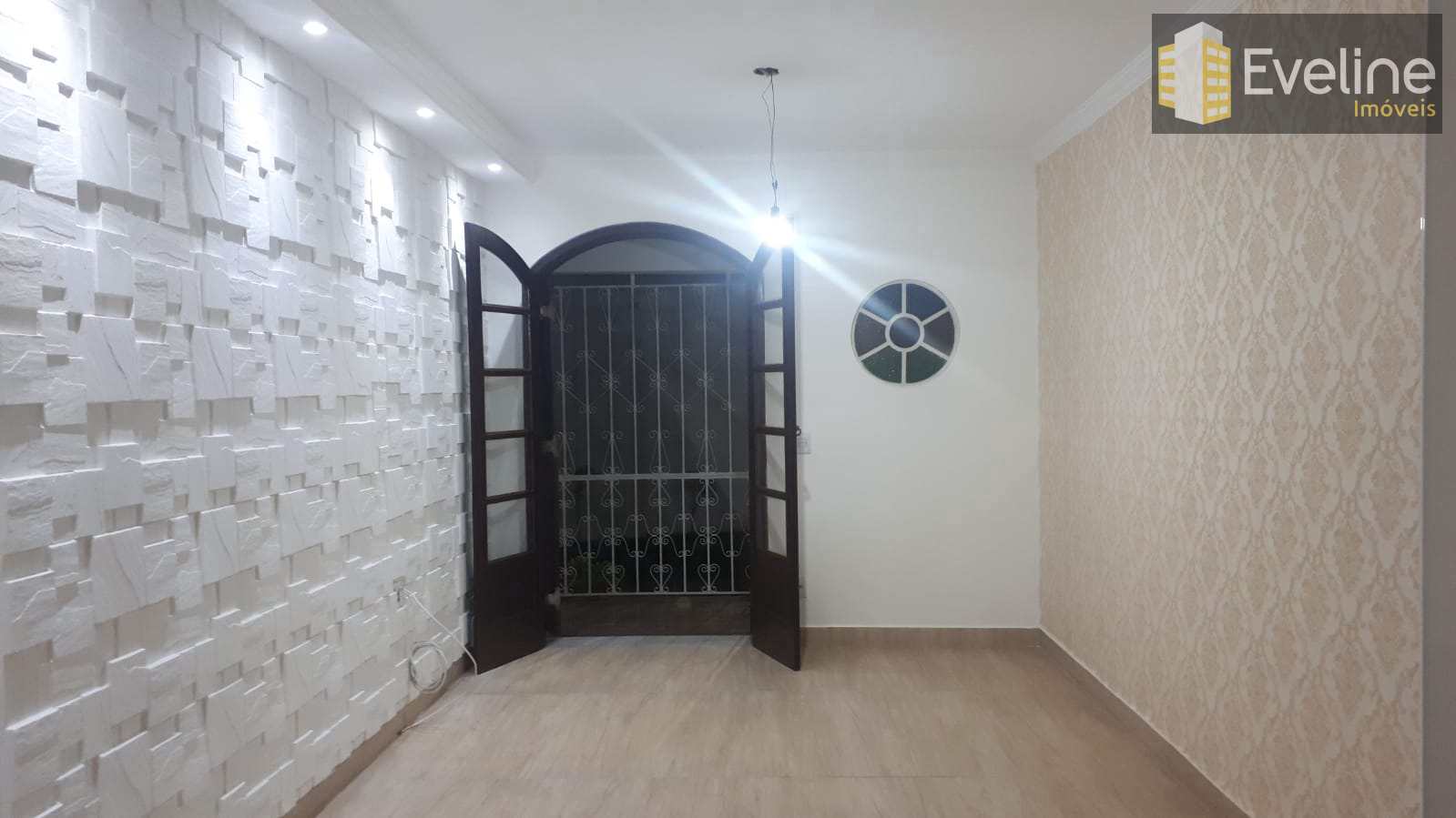 Casa para alugar com 3 quartos - Foto 4