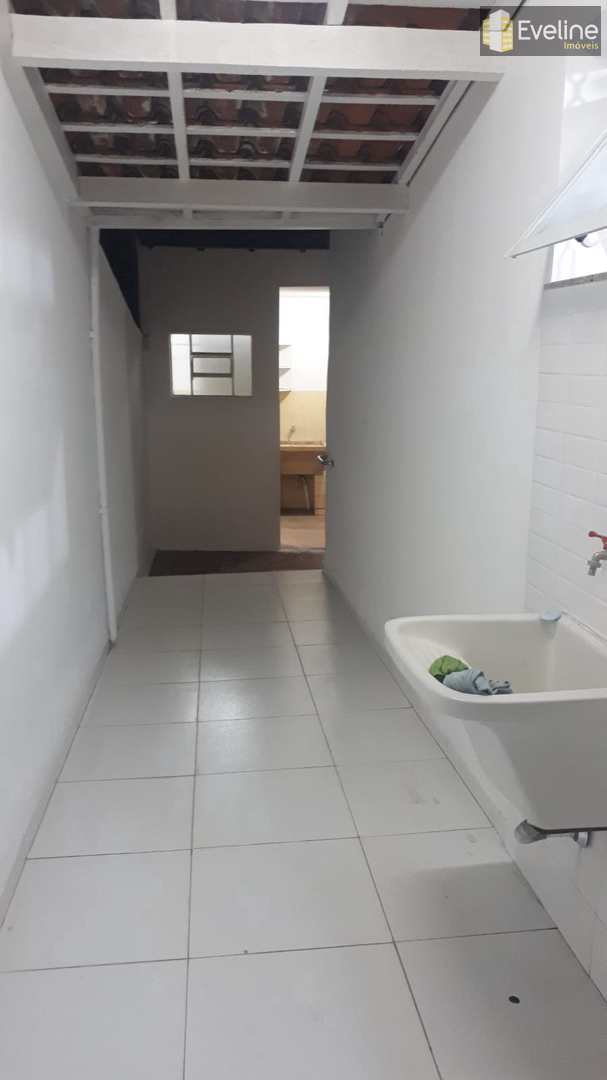 Casa para alugar com 3 quartos - Foto 29