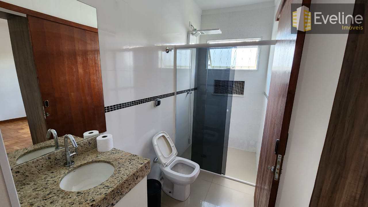 Casa para alugar com 3 quartos - Foto 18