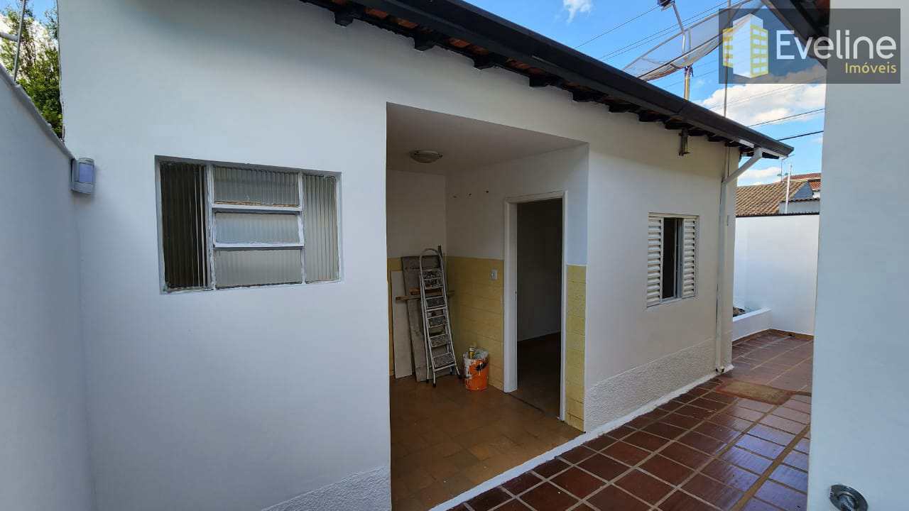 Casa para alugar com 3 quartos - Foto 31