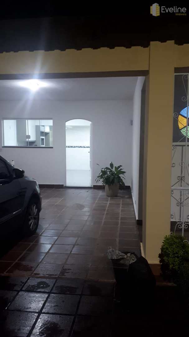 Casa para alugar com 3 quartos - Foto 23