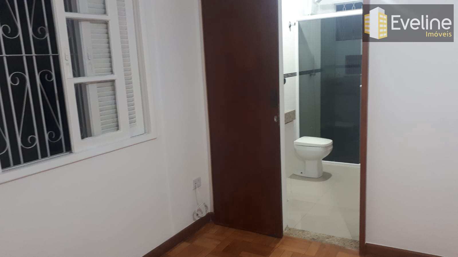 Casa para alugar com 3 quartos - Foto 16