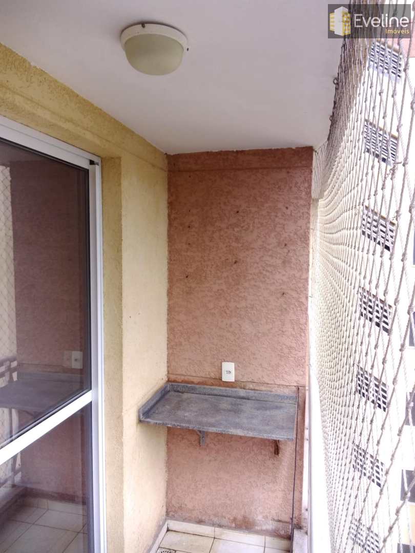 Apartamento à venda com 2 quartos, 64m² - Foto 16