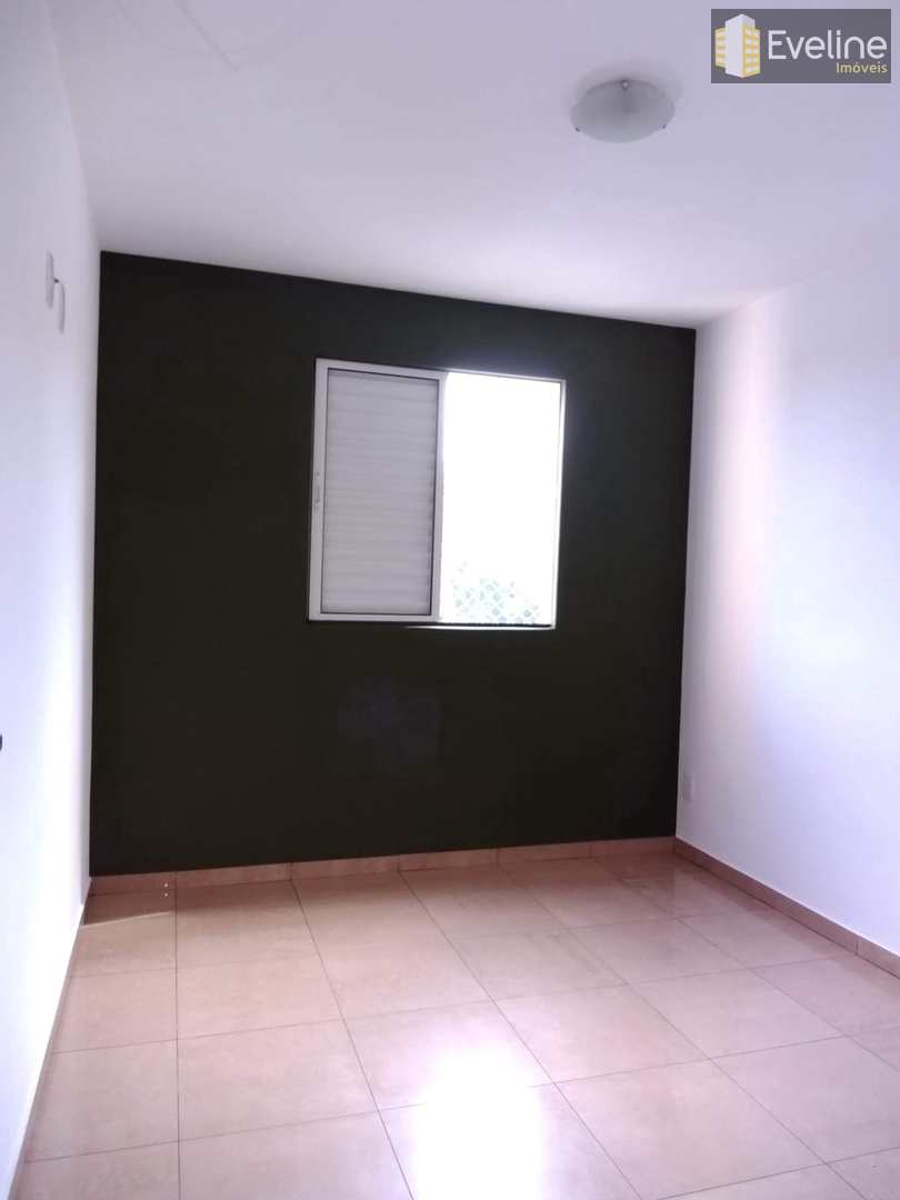 Apartamento à venda com 2 quartos, 64m² - Foto 7