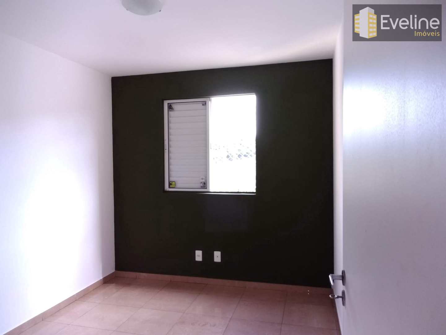 Apartamento à venda com 2 quartos, 64m² - Foto 6