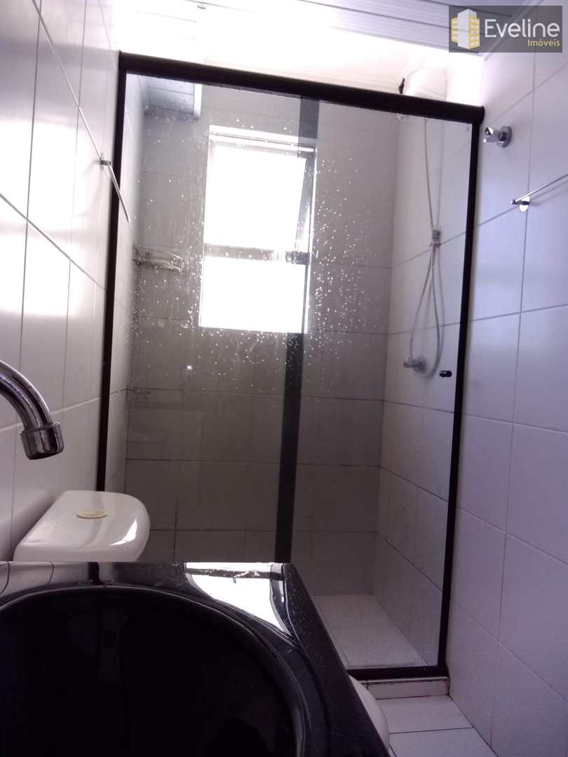 Apartamento à venda com 2 quartos, 64m² - Foto 8