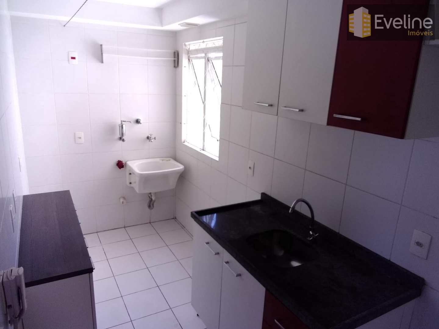 Apartamento à venda com 2 quartos, 64m² - Foto 5