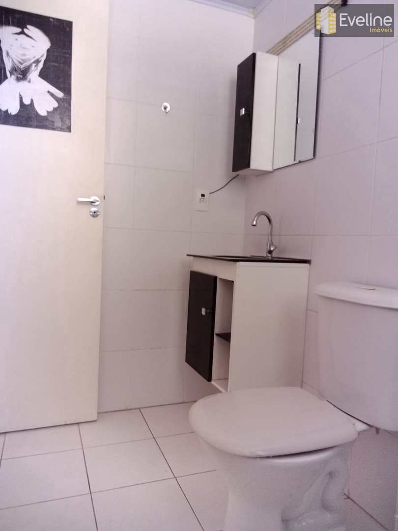 Apartamento à venda com 2 quartos, 64m² - Foto 17