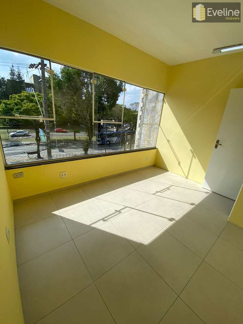 Conjunto Comercial-Sala para alugar - Foto 2