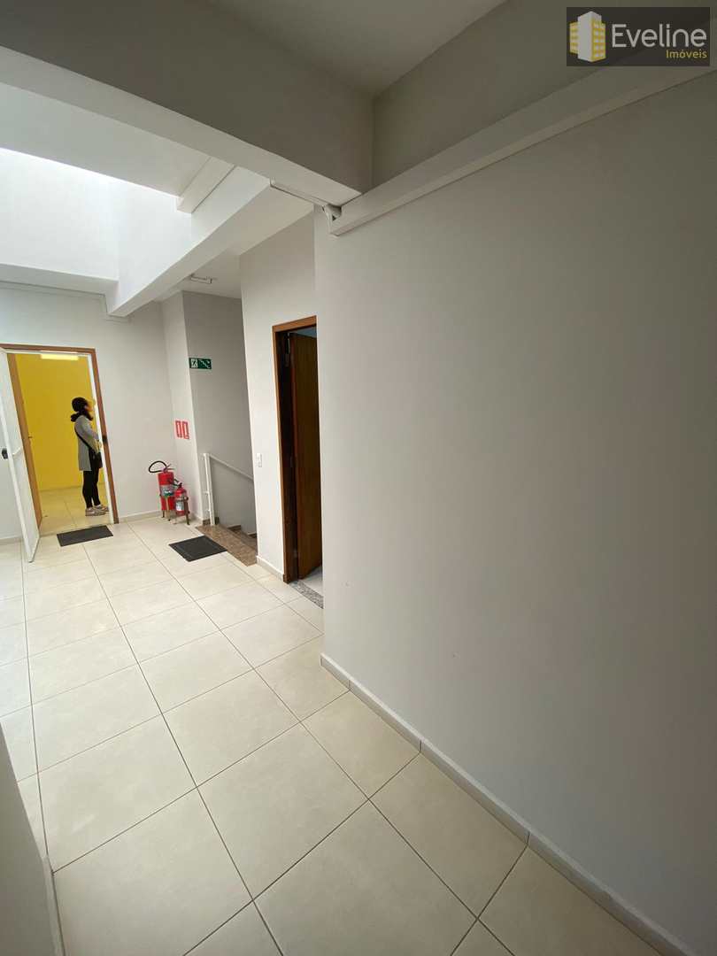 Conjunto Comercial-Sala para alugar - Foto 6