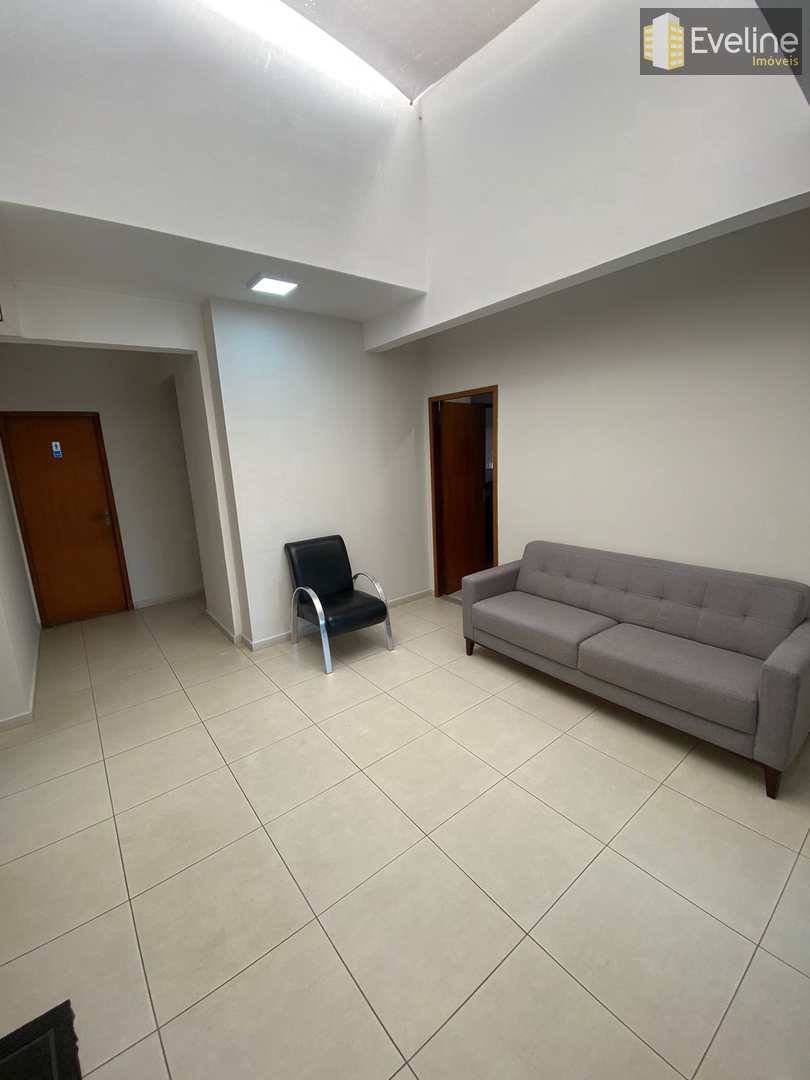 Conjunto Comercial-Sala para alugar - Foto 3