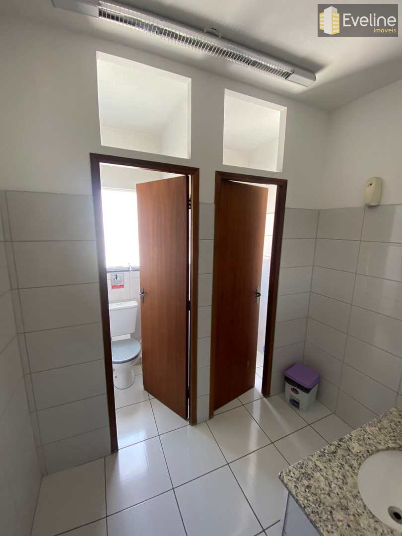 Conjunto Comercial-Sala para alugar - Foto 5