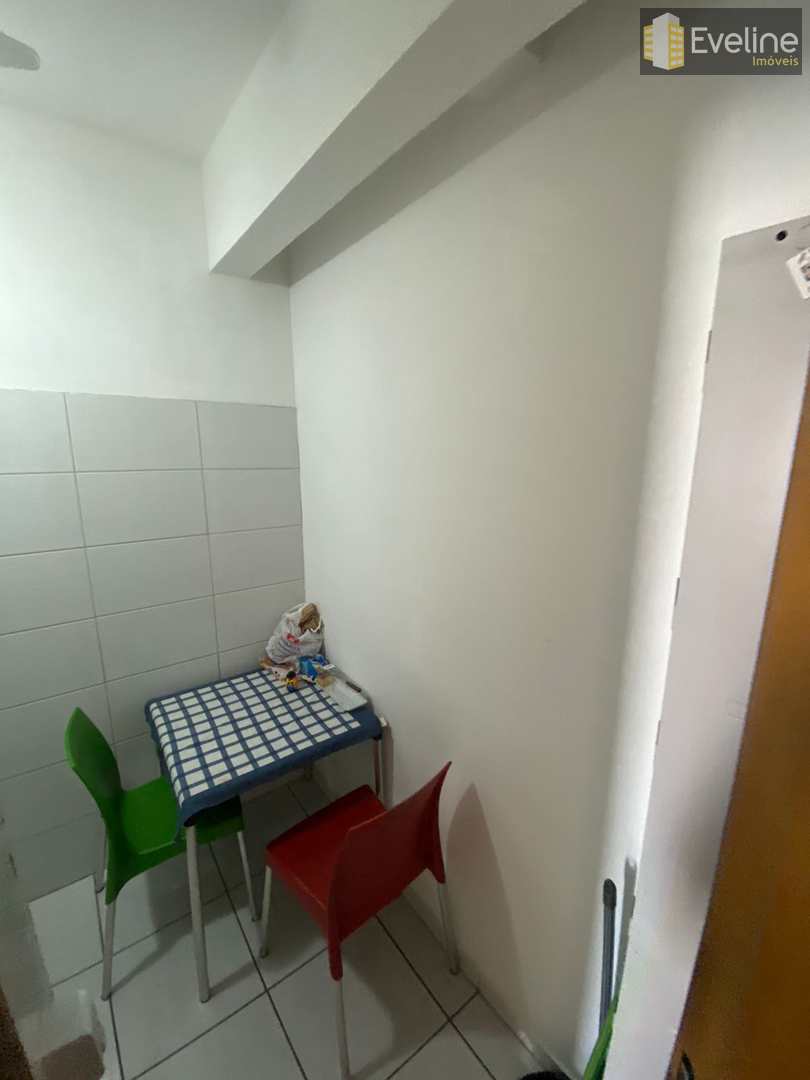 Conjunto Comercial-Sala para alugar - Foto 8