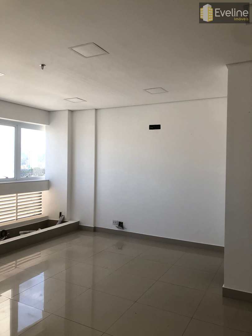 Conjunto Comercial-Sala para alugar, 38m² - Foto 3