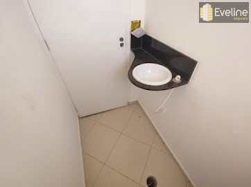 Casa à venda com 2 quartos, 117m² - Foto 26