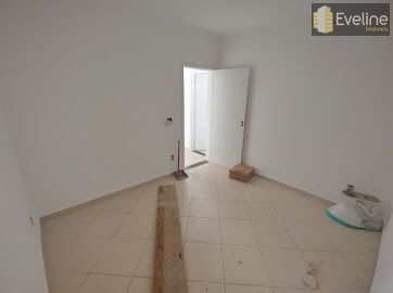 Casa à venda com 2 quartos, 117m² - Foto 14