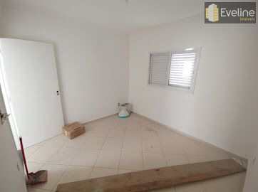 Casa à venda com 2 quartos, 117m² - Foto 15