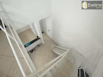 Casa à venda com 2 quartos, 117m² - Foto 9