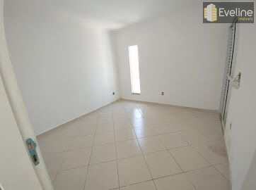 Casa à venda com 2 quartos, 117m² - Foto 12