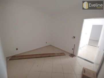 Casa à venda com 2 quartos, 117m² - Foto 13