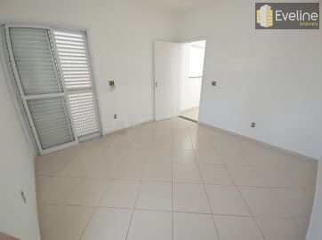 Casa à venda com 2 quartos, 117m² - Foto 10