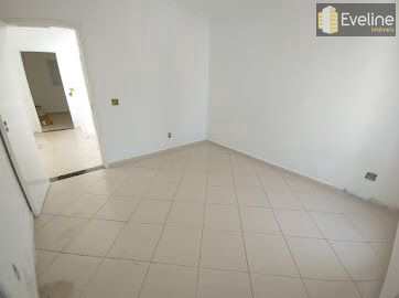 Casa à venda com 2 quartos, 117m² - Foto 11