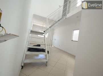 Casa à venda com 2 quartos, 117m² - Foto 8