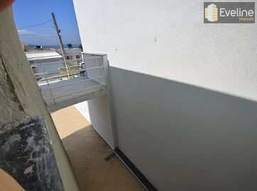 Casa à venda com 2 quartos, 117m² - Foto 31