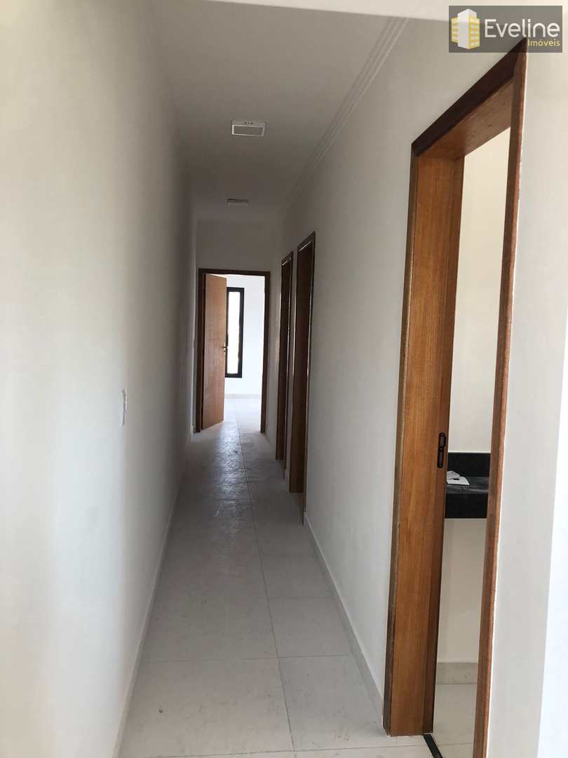 Casa à venda com 3 quartos, 134m² - Foto 19