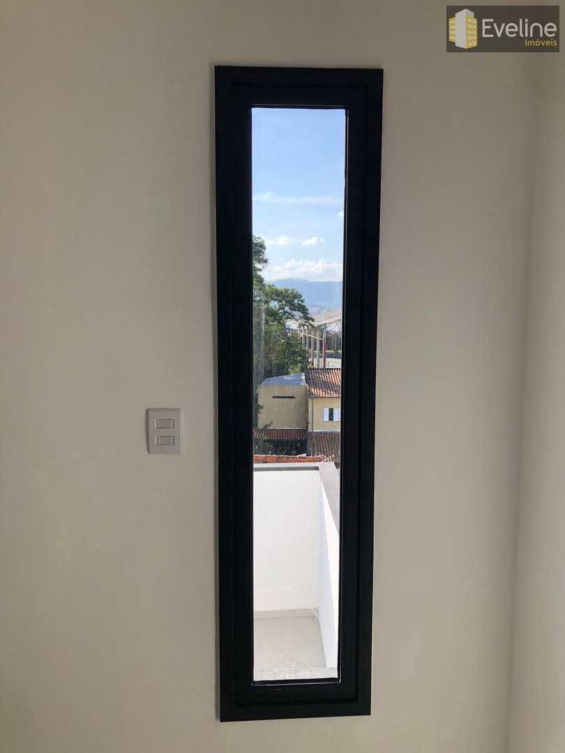 Casa à venda com 3 quartos, 134m² - Foto 20