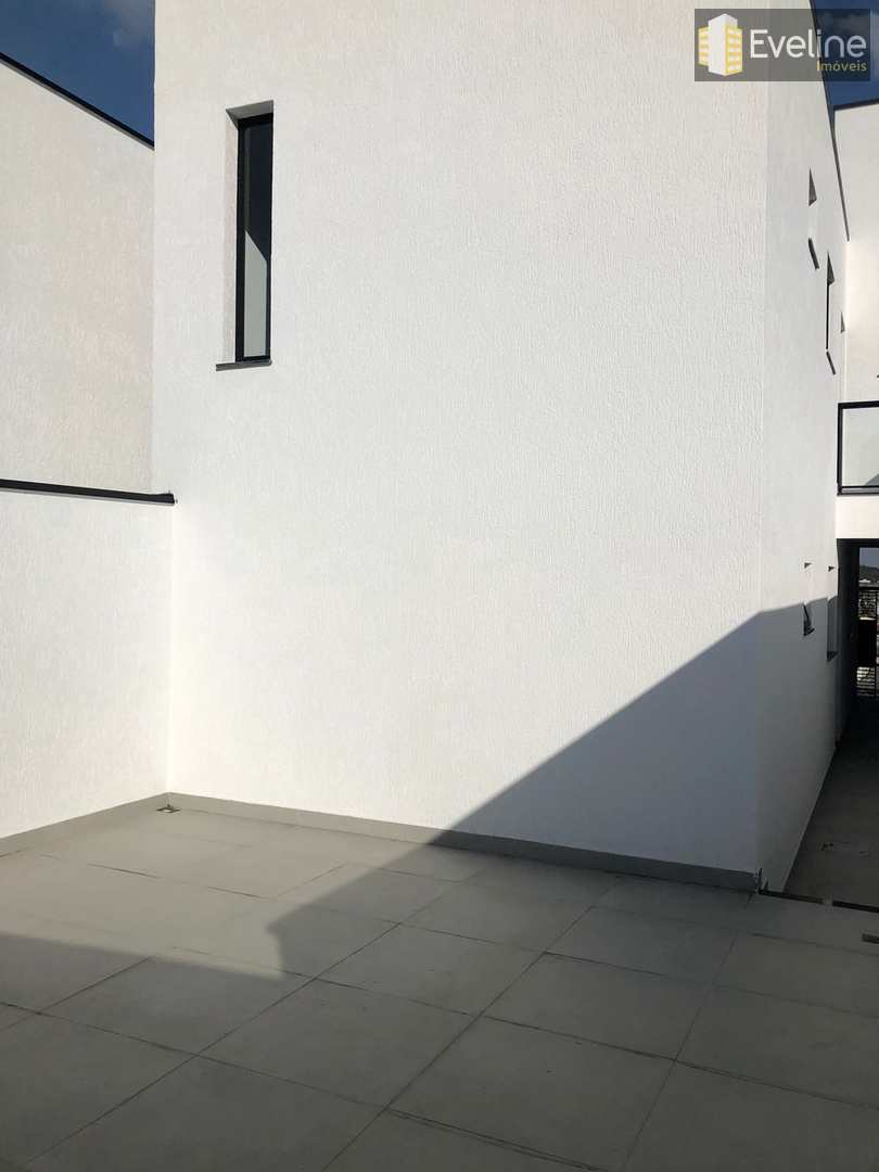 Casa à venda com 3 quartos, 134m² - Foto 30