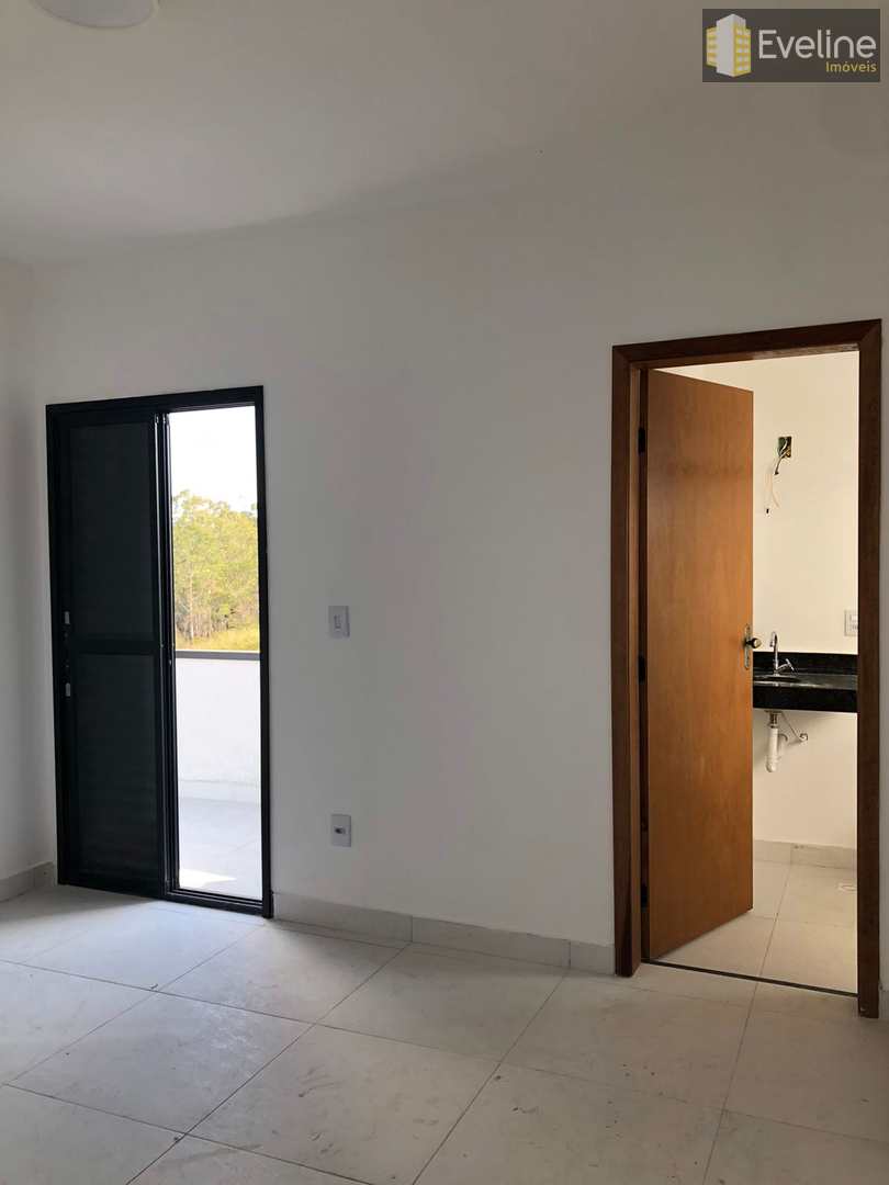 Casa à venda com 3 quartos, 134m² - Foto 13