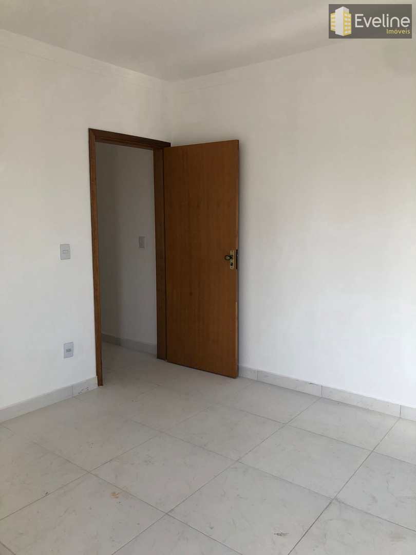 Casa à venda com 3 quartos, 134m² - Foto 11