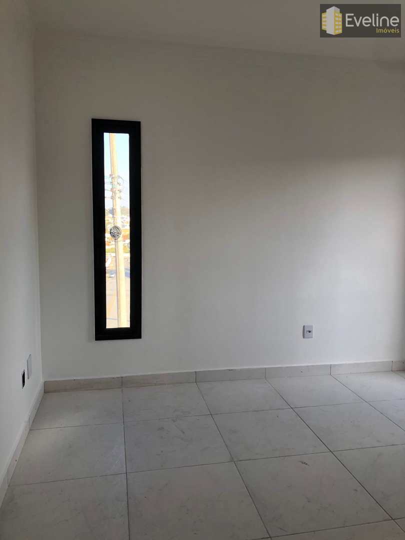 Casa à venda com 3 quartos, 134m² - Foto 12