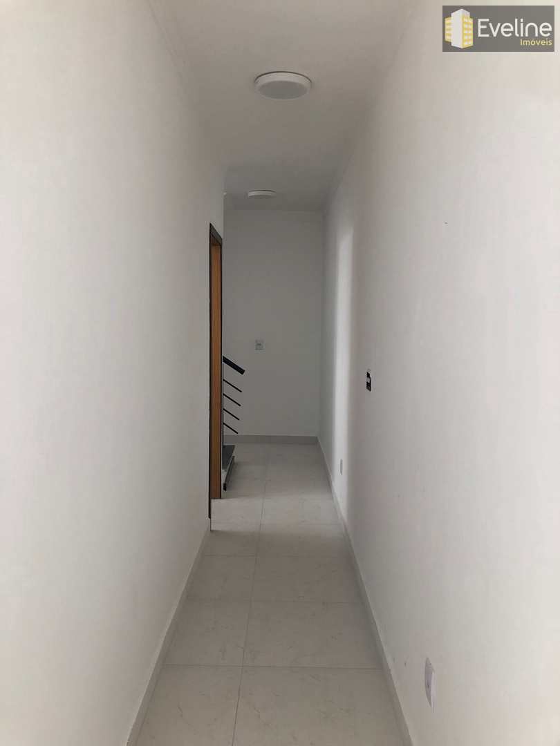 Casa à venda com 3 quartos, 133m² - Foto 24