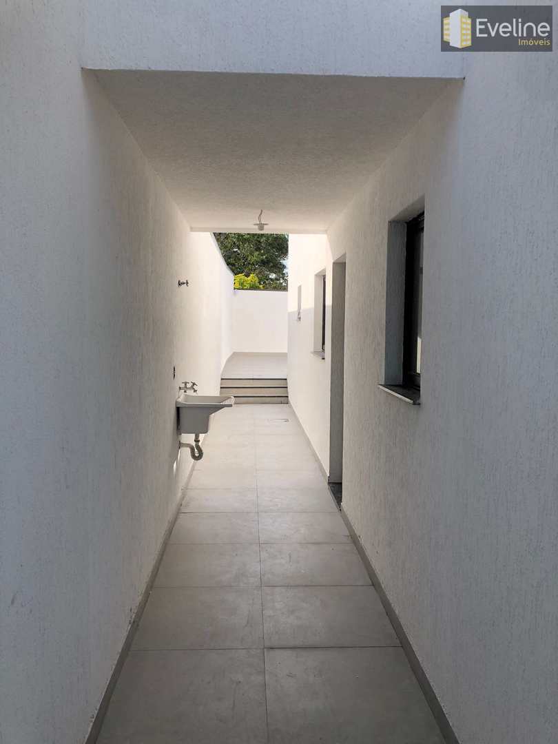 Casa à venda com 3 quartos, 132m² - Foto 29