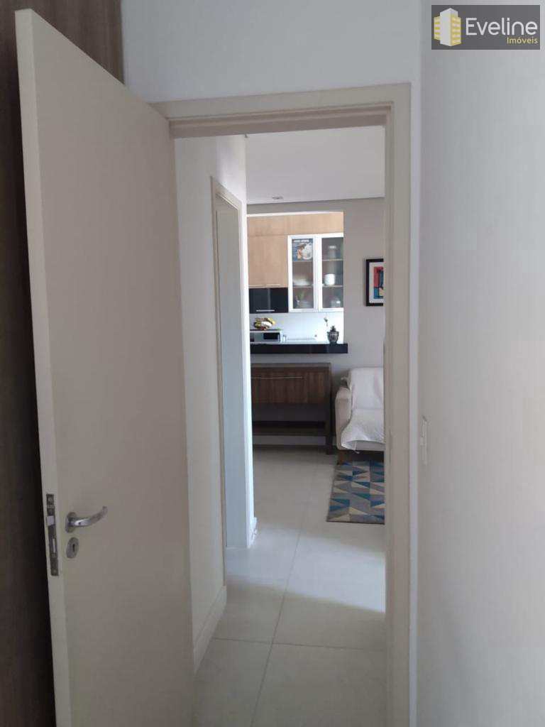 Apartamento à venda com 2 quartos - Foto 12