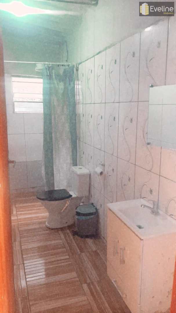 Casa à venda com 4 quartos, 150m² - Foto 5