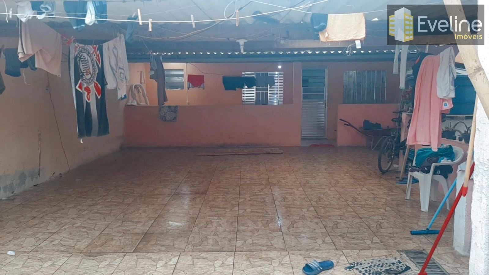 Casa à venda com 4 quartos, 150m² - Foto 11